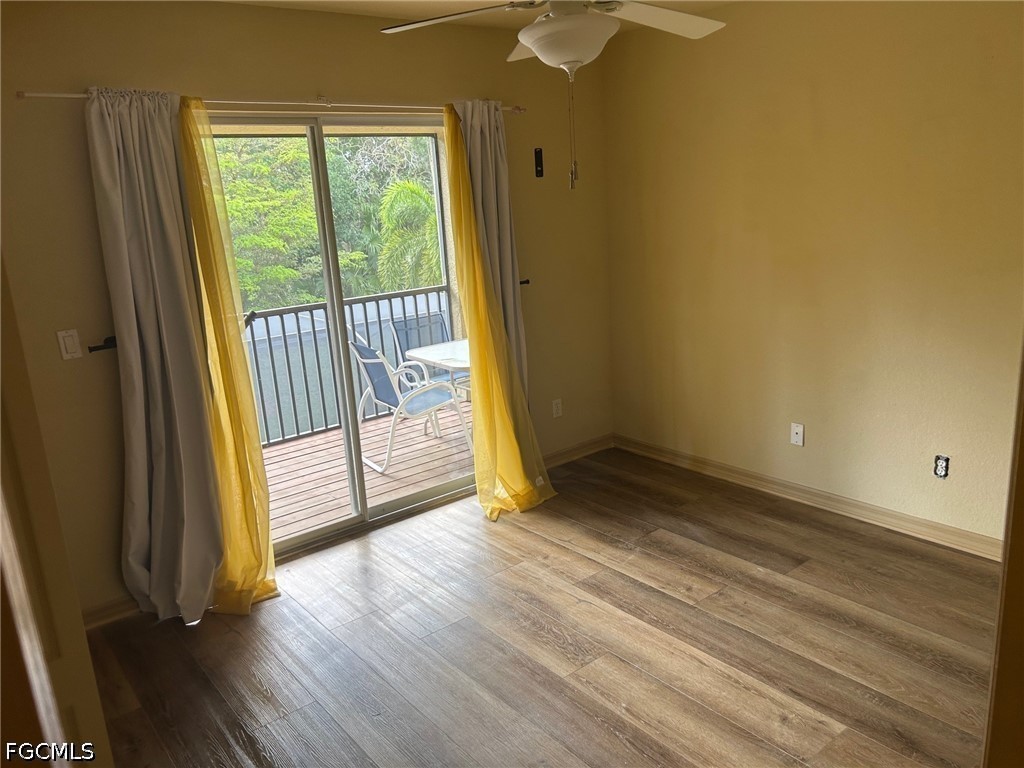 20650 Torre Del Lago Street Estero FL 33928 2026017445 image27