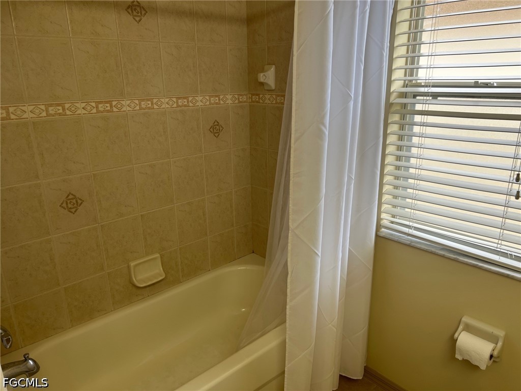 20650 Torre Del Lago Street Estero FL 33928 2026017445 image28