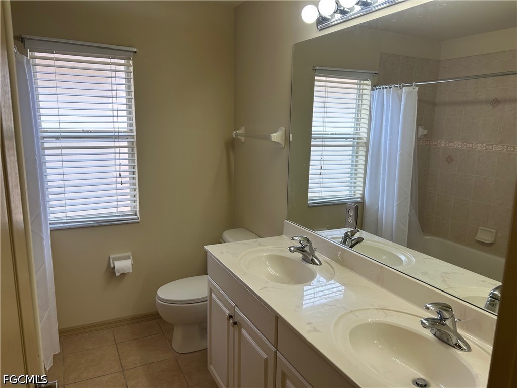 20650 Torre Del Lago Street Estero FL 33928 2026017445 image29