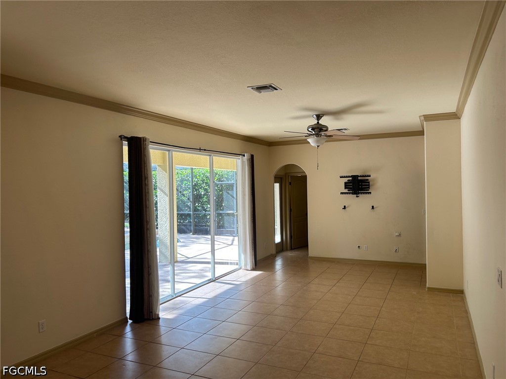 20650 Torre Del Lago Street Estero FL 33928 2026017445 image3