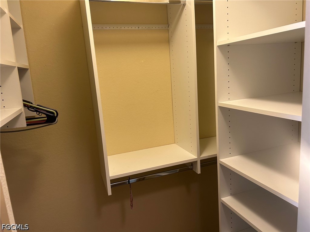 20650 Torre Del Lago Street Estero FL 33928 2026017445 image30