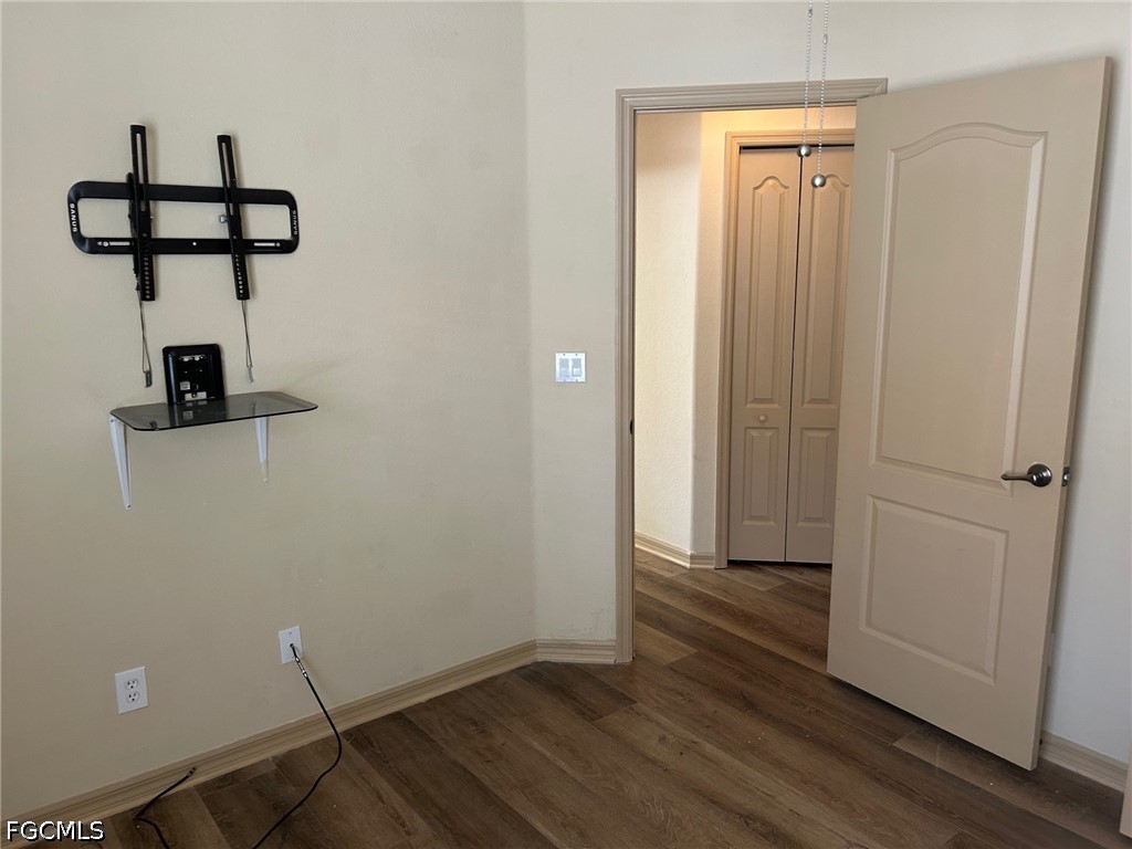 20650 Torre Del Lago Street Estero FL 33928 2026017445 image31