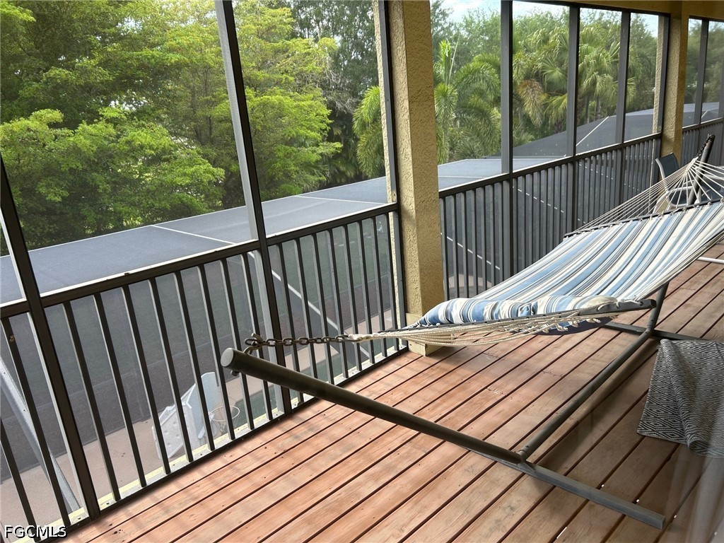 20650 Torre Del Lago Street Estero FL 33928 2026017445 image32