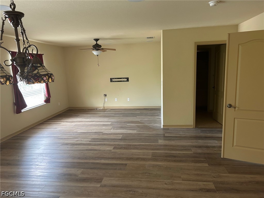 20650 Torre Del Lago Street Estero FL 33928 2026017445 image33