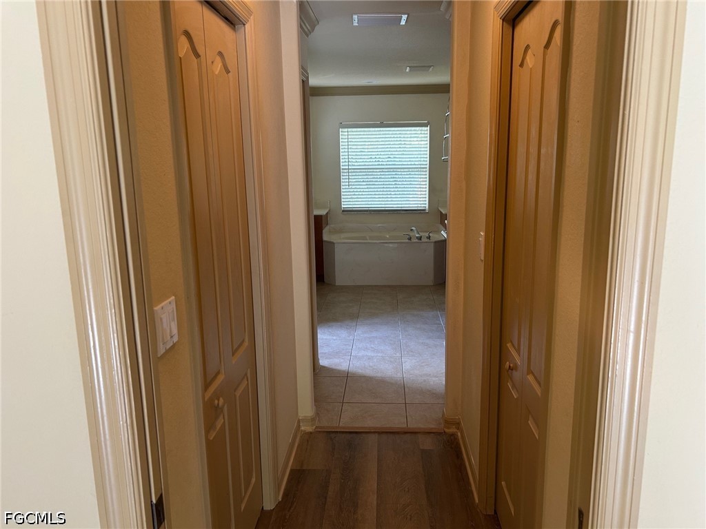 20650 Torre Del Lago Street Estero FL 33928 2026017445 image34