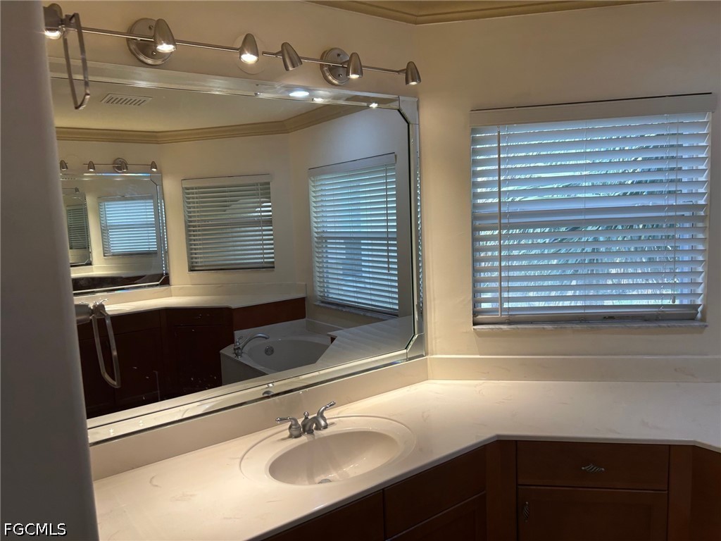 20650 Torre Del Lago Street Estero FL 33928 2026017445 image35