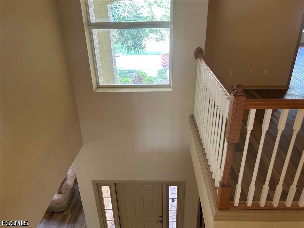 20650 Torre Del Lago Street Estero FL 33928 2026017445 image36