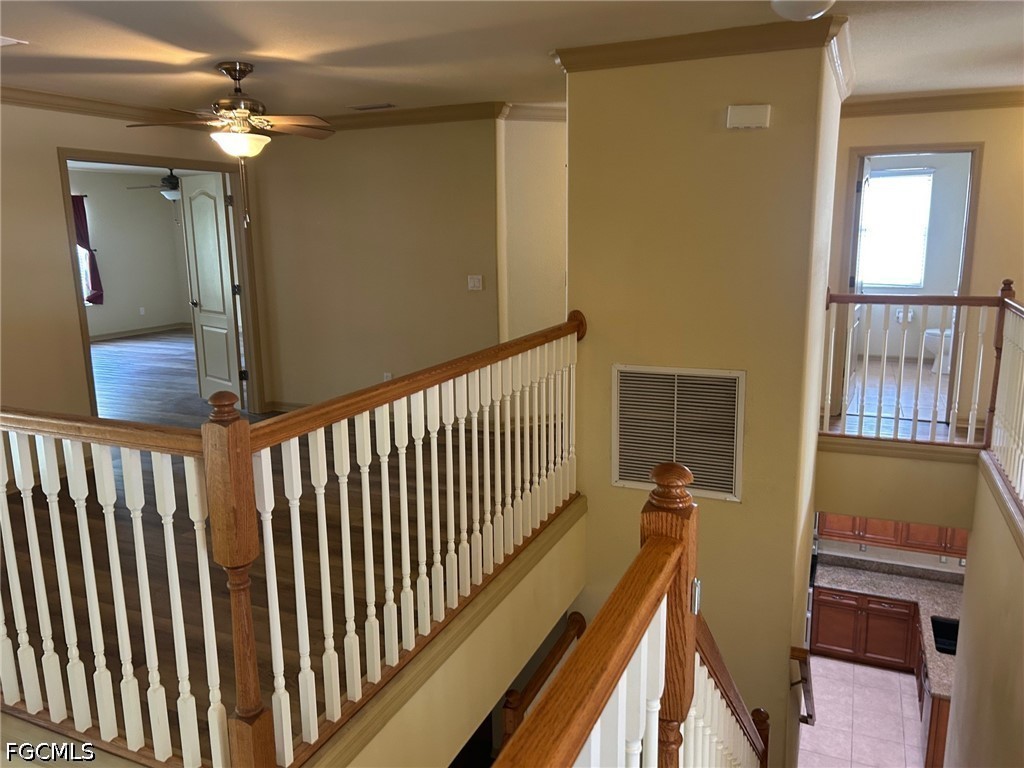 20650 Torre Del Lago Street Estero FL 33928 2026017445 image37