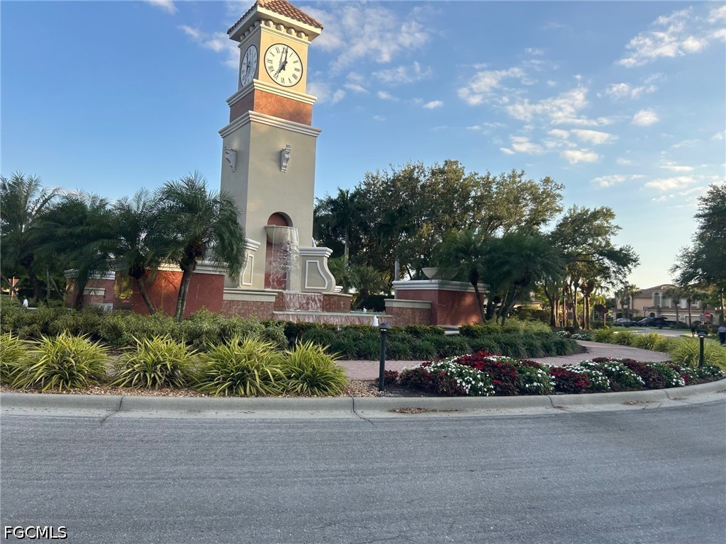 20650 Torre Del Lago Street Estero FL 33928 2026017445 image38