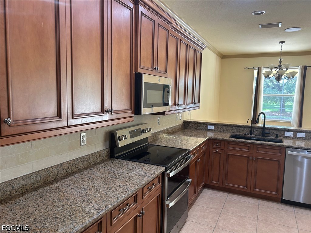20650 Torre Del Lago Street Estero FL 33928 2026017445 image39