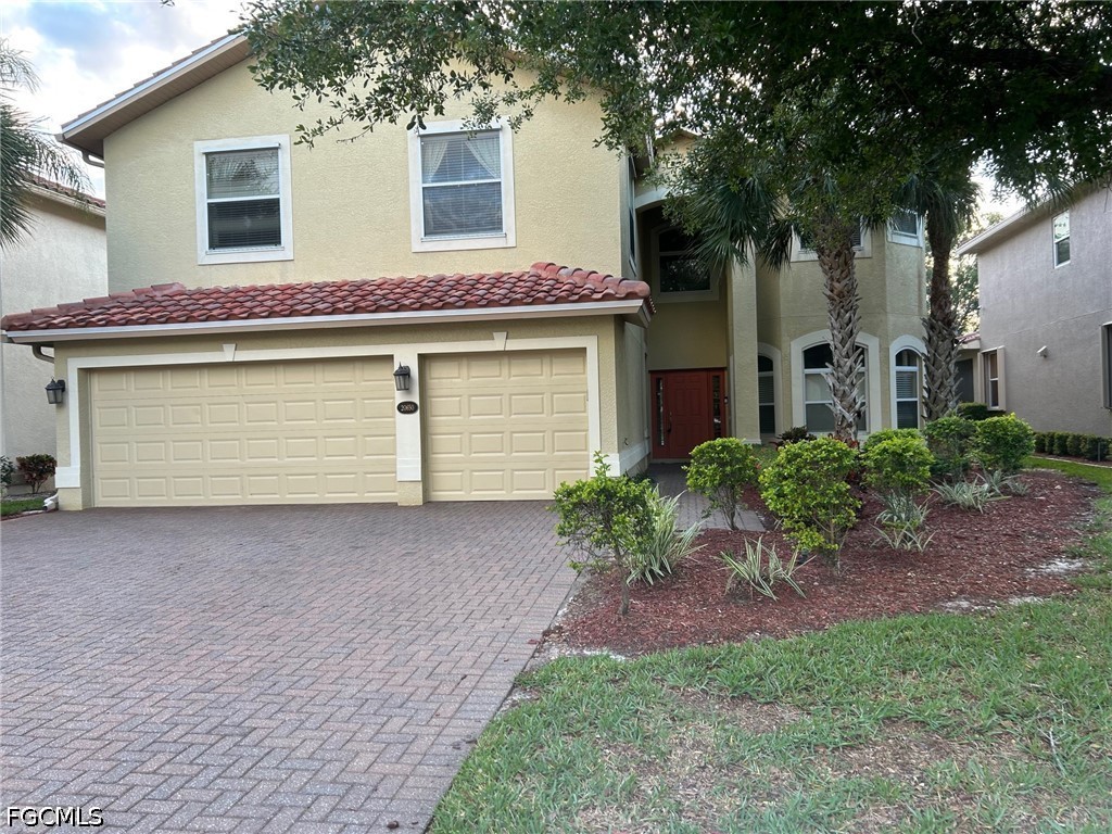 20650 Torre Del Lago Street Estero FL 33928 2026017445 image4