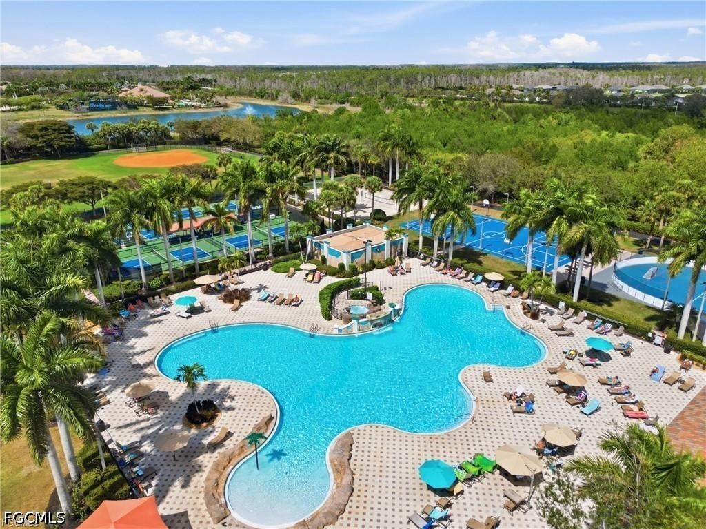 20650 Torre Del Lago Street Estero FL 33928 2026017445 image40