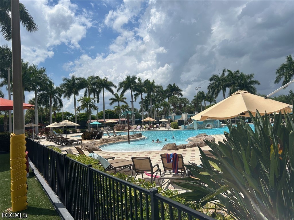 20650 Torre Del Lago Street Estero FL 33928 2026017445 image41