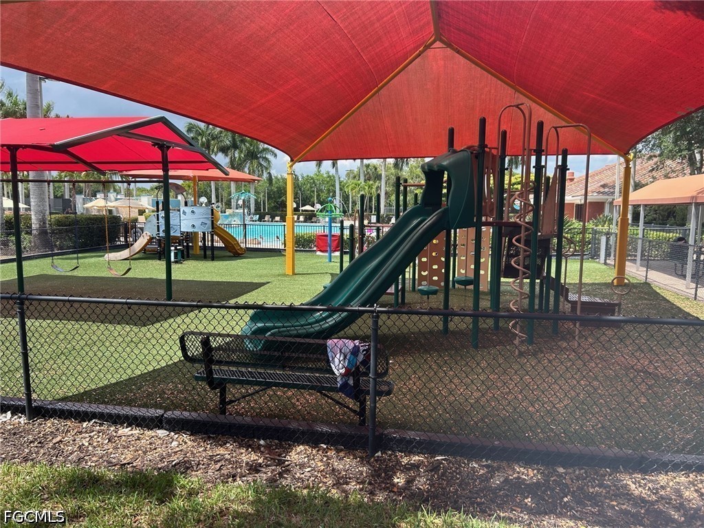 20650 Torre Del Lago Street Estero FL 33928 2026017445 image42