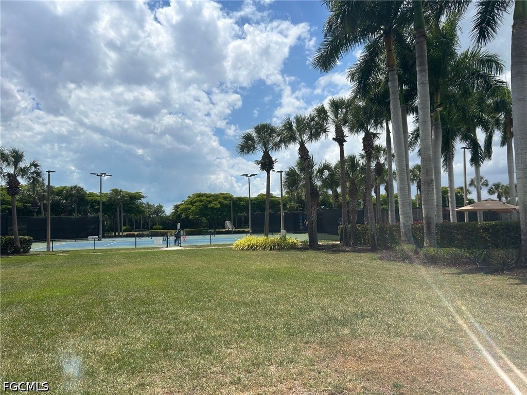 20650 Torre Del Lago Street Estero FL 33928 2026017445 image43