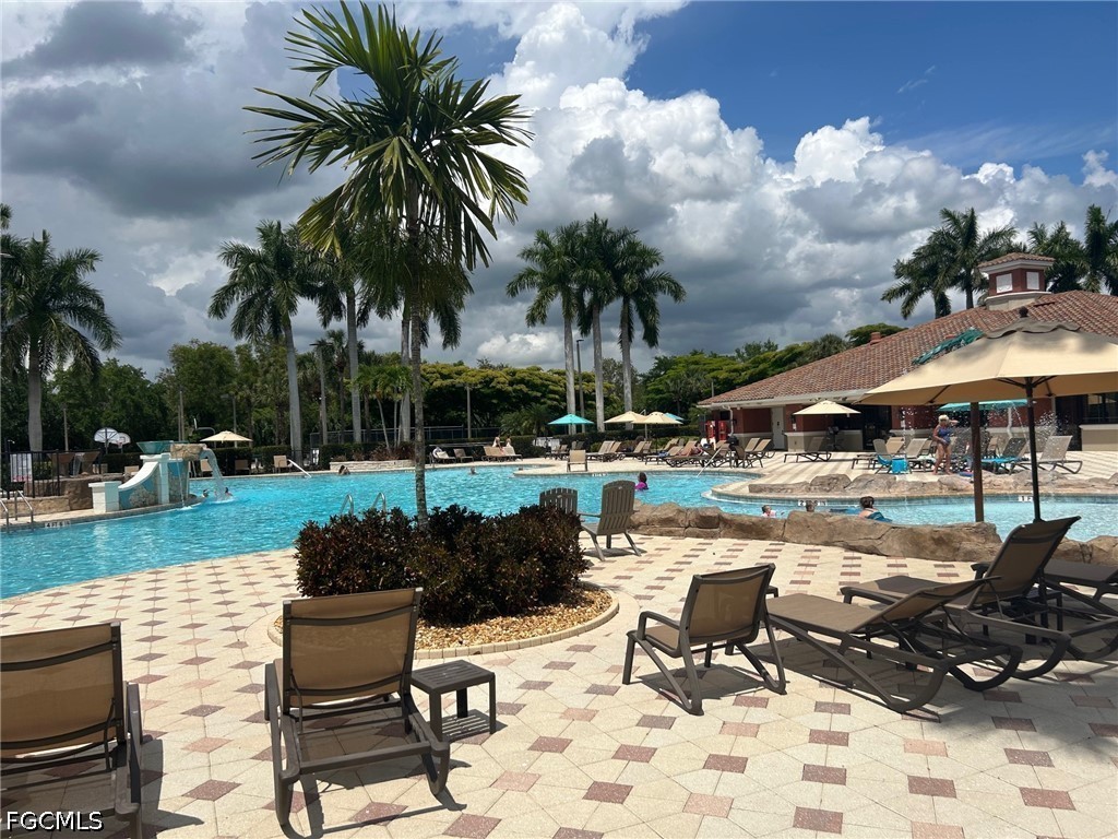 20650 Torre Del Lago Street Estero FL 33928 2026017445 image44