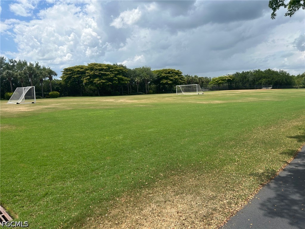 20650 Torre Del Lago Street Estero FL 33928 2026017445 image45