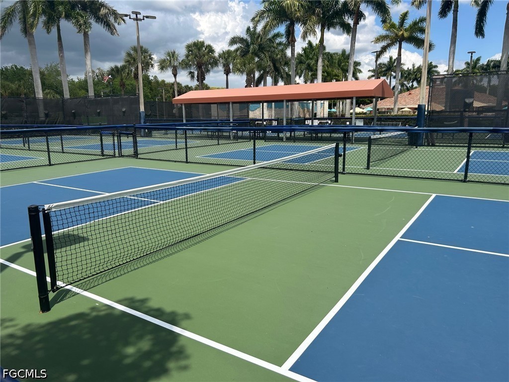 20650 Torre Del Lago Street Estero FL 33928 2026017445 image46