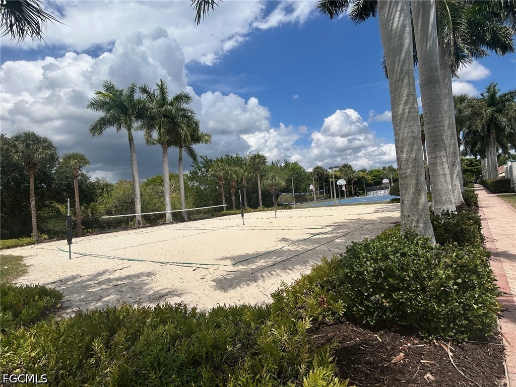 20650 Torre Del Lago Street Estero FL 33928 2026017445 image47