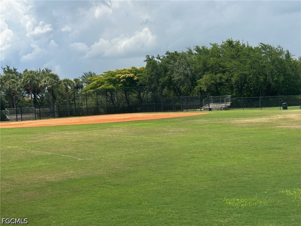 20650 Torre Del Lago Street Estero FL 33928 2026017445 image48