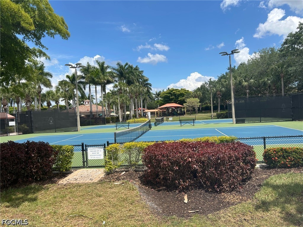 20650 Torre Del Lago Street Estero FL 33928 2026017445 image49