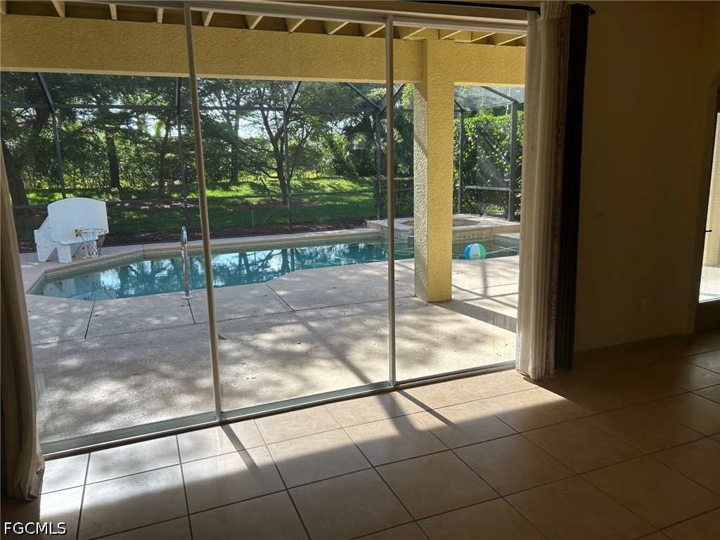 20650 Torre Del Lago Street Estero FL 33928 2026017445 image5