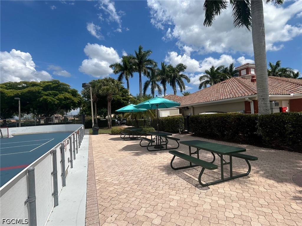 20650 Torre Del Lago Street Estero FL 33928 2026017445 image50