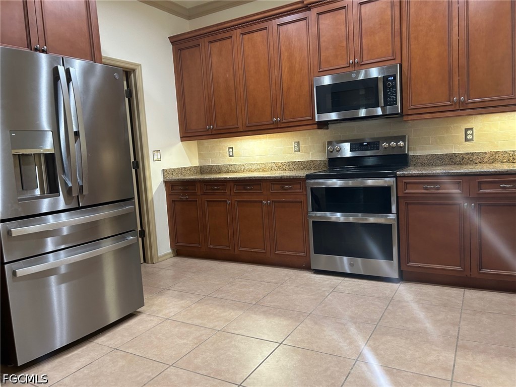 20650 Torre Del Lago Street Estero FL 33928 2026017445 image6