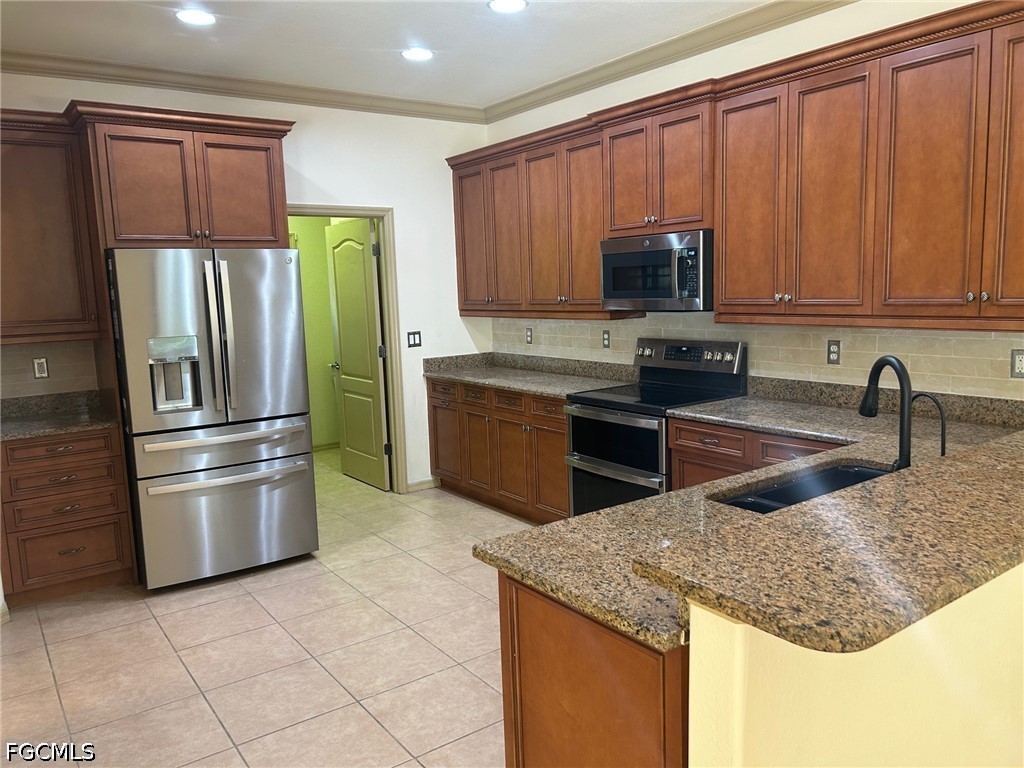 20650 Torre Del Lago Street Estero FL 33928 2026017445 image7