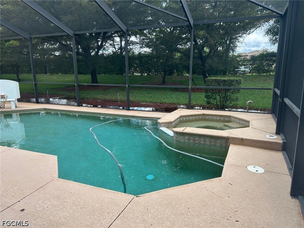 20650 Torre Del Lago Street Estero FL 33928 2026017445 image8