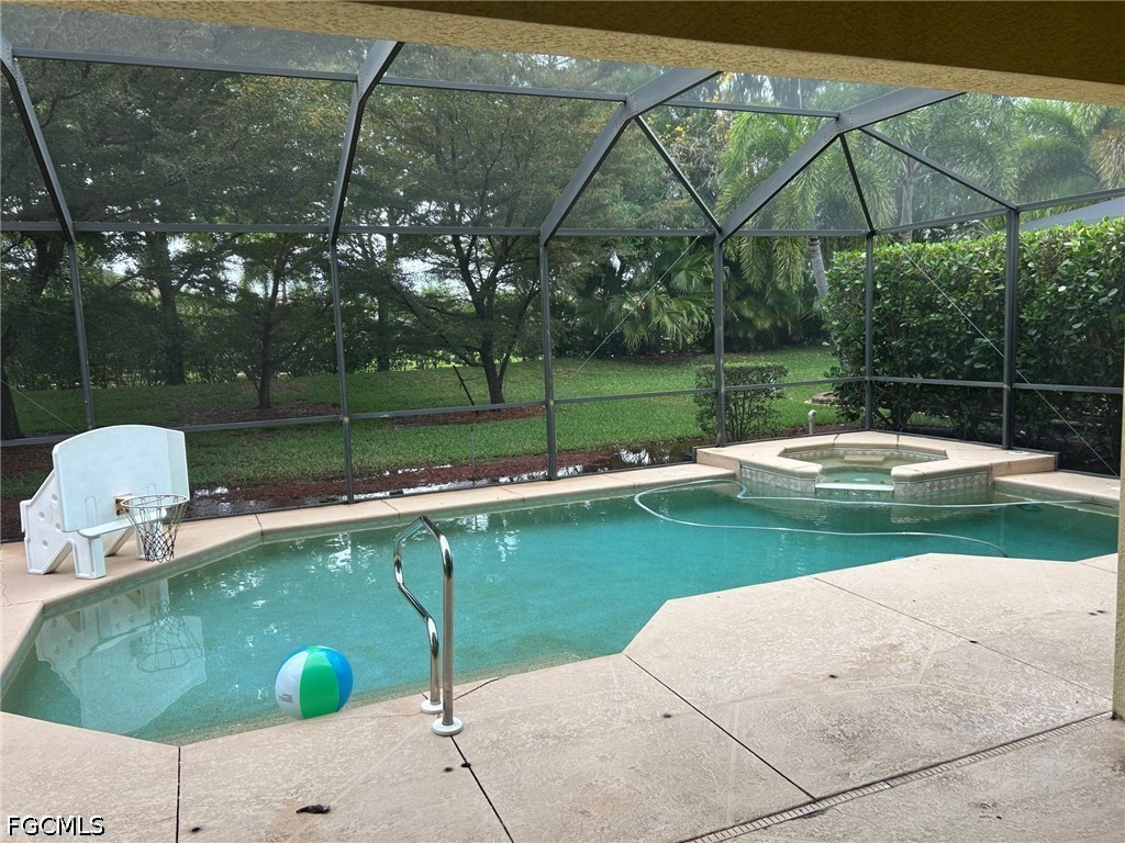 20650 Torre Del Lago Street Estero FL 33928 2026017445 image9