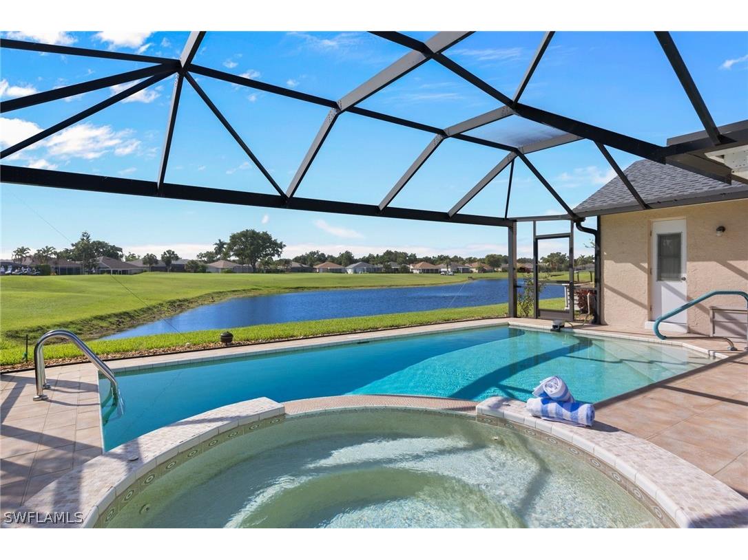 20651 Horse Hame Holw Estero FL 33928 224038715 image1