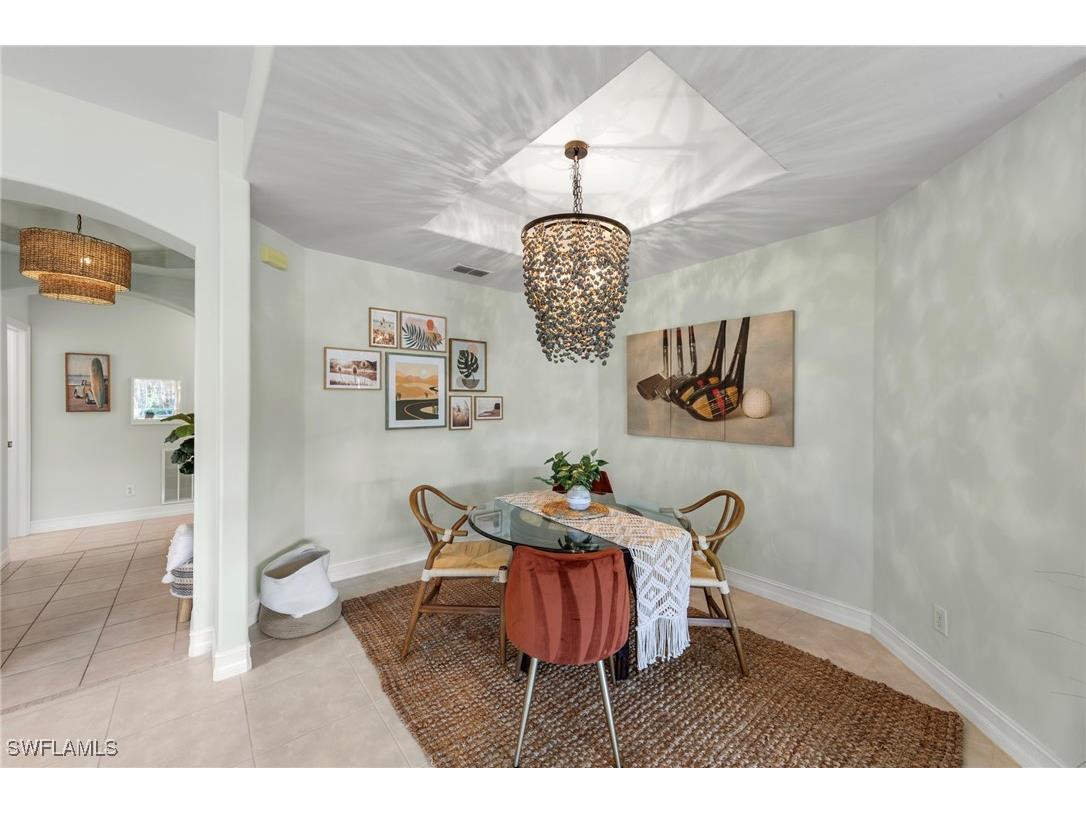 20651 Wildcat Run Drive #102 Estero FL 33928 225079856 image10