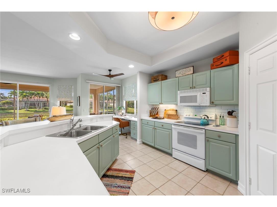 20651 Wildcat Run Drive #102 Estero FL 33928 225079856 image11