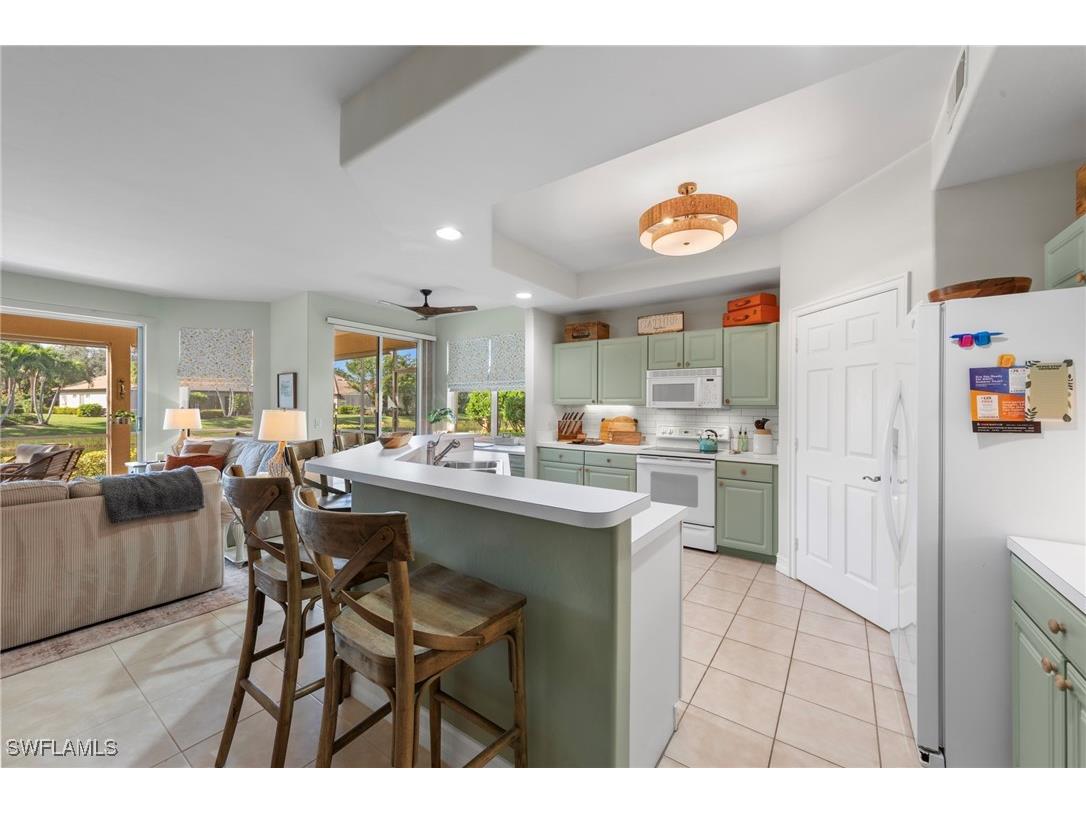 20651 Wildcat Run Drive #102 Estero FL 33928 225079856 image12