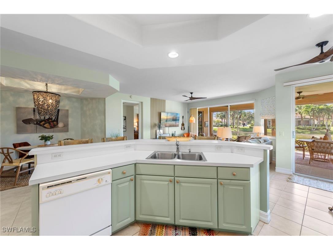 20651 Wildcat Run Drive #102 Estero FL 33928 225079856 image14