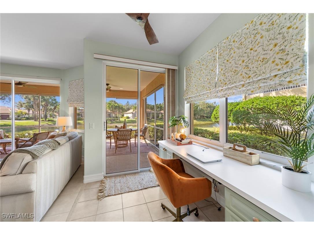 20651 Wildcat Run Drive #102 Estero FL 33928 225079856 image15