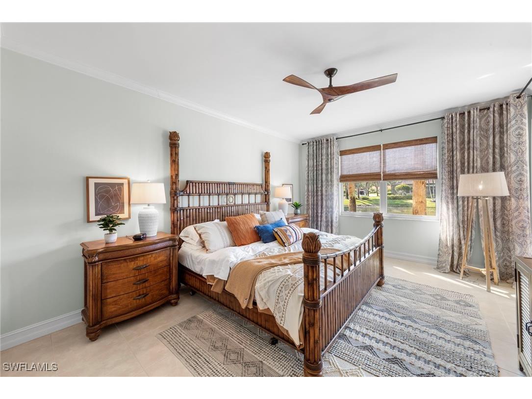 20651 Wildcat Run Drive #102 Estero FL 33928 225079856 image16