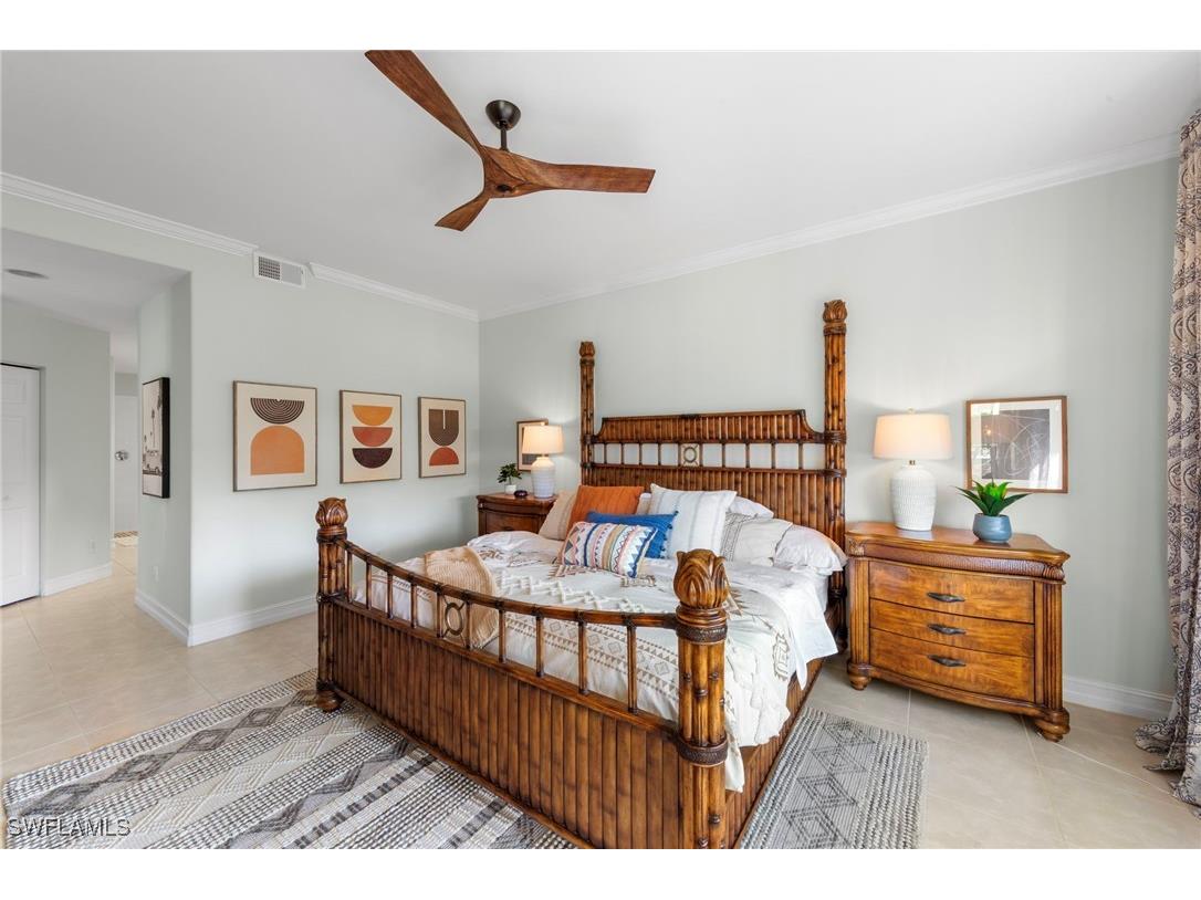 20651 Wildcat Run Drive #102 Estero FL 33928 225079856 image17