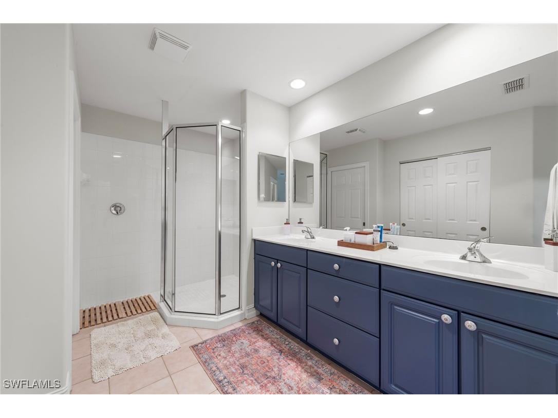 20651 Wildcat Run Drive #102 Estero FL 33928 225079856 image18