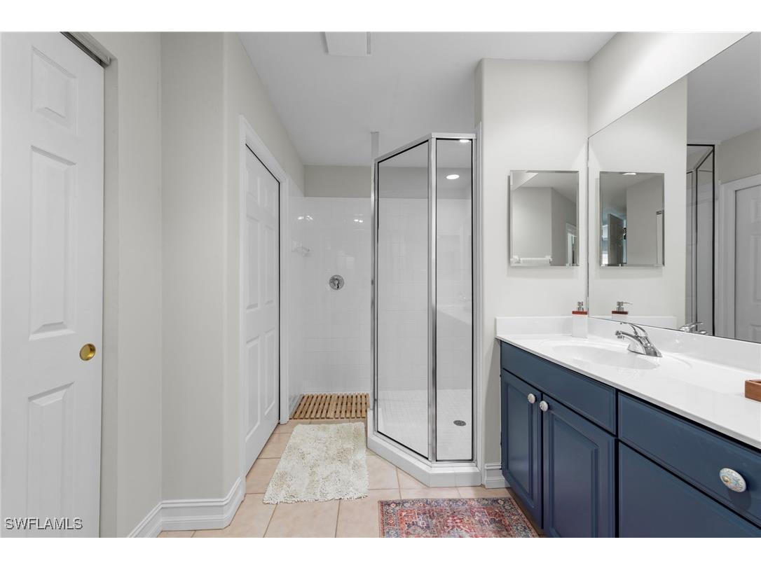 20651 Wildcat Run Drive #102 Estero FL 33928 225079856 image19