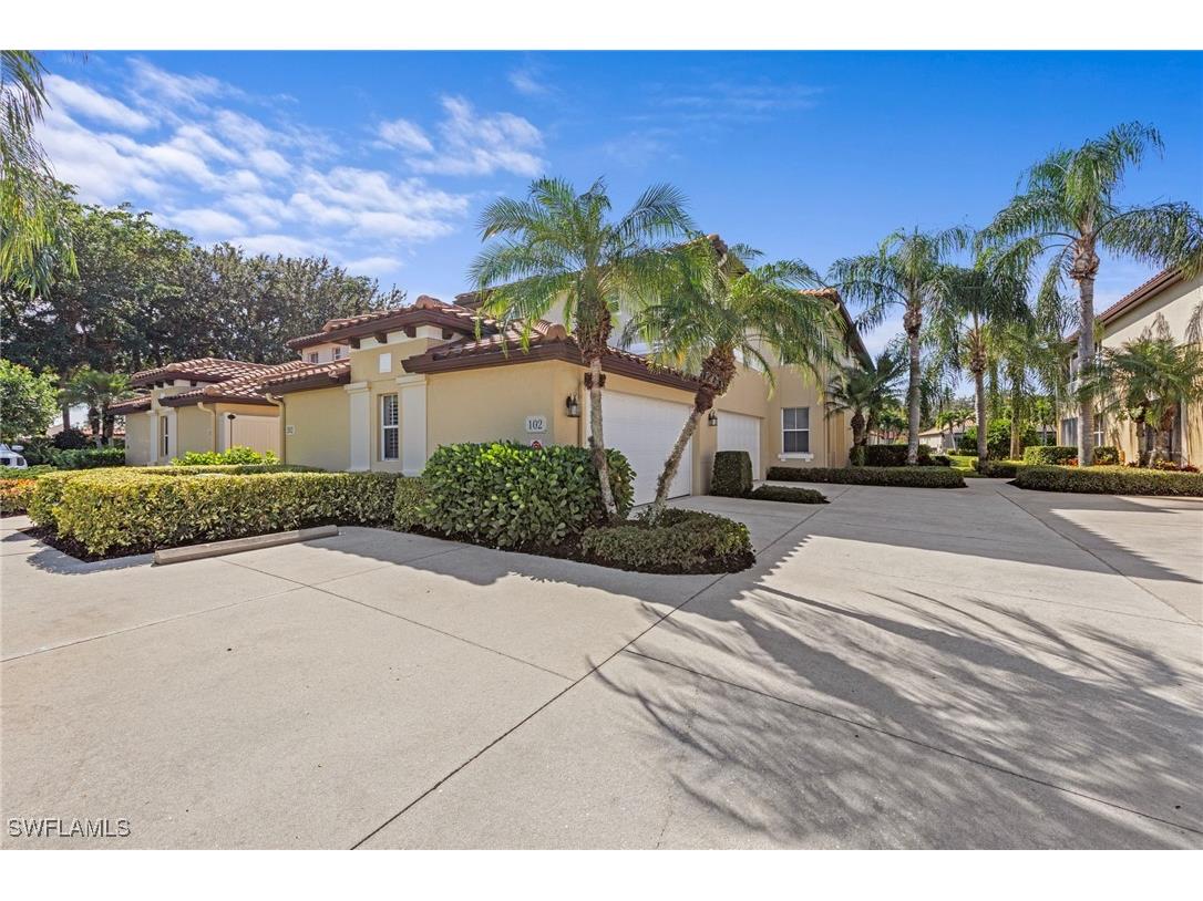20651 Wildcat Run Drive #102 Estero FL 33928 225079856 image2