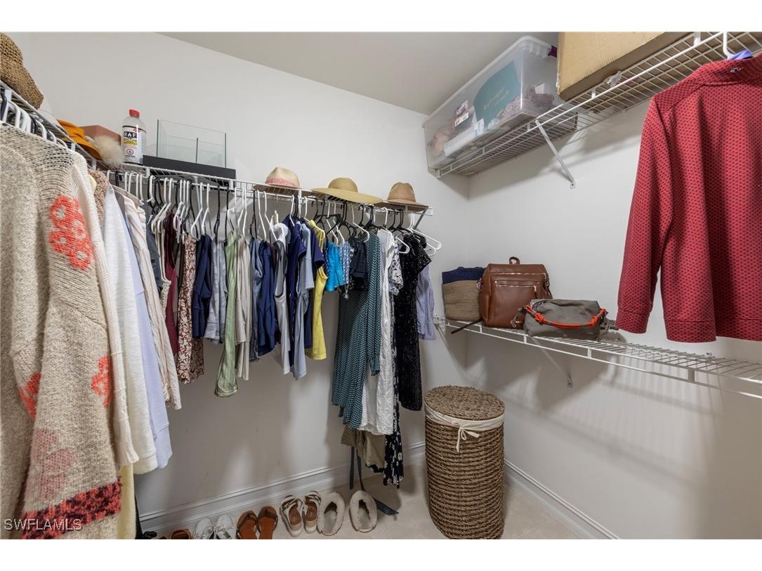 20651 Wildcat Run Drive #102 Estero FL 33928 225079856 image20