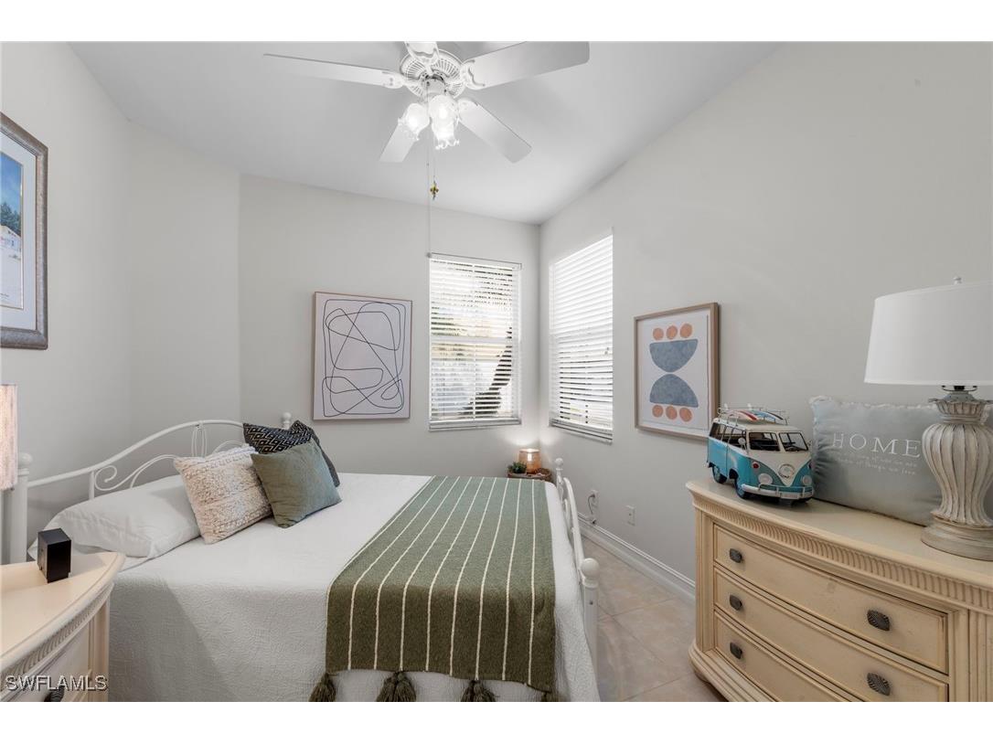 20651 Wildcat Run Drive #102 Estero FL 33928 225079856 image21