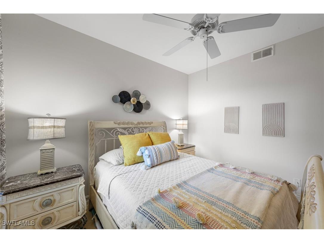 20651 Wildcat Run Drive #102 Estero FL 33928 225079856 image22