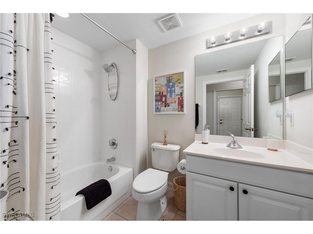 20651 Wildcat Run Drive #102 Estero FL 33928 225079856 image23