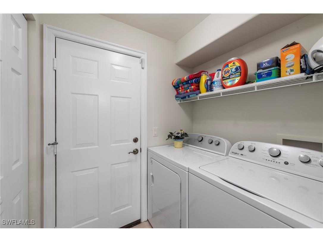 20651 Wildcat Run Drive #102 Estero FL 33928 225079856 image24