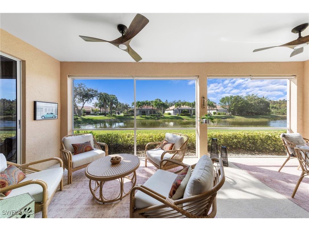 20651 Wildcat Run Drive #102 Estero FL 33928 225079856 image25