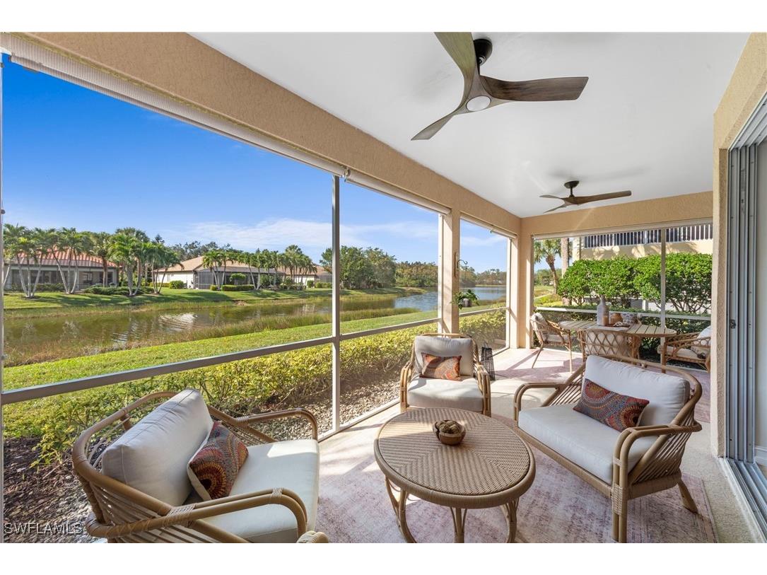 20651 Wildcat Run Drive #102 Estero FL 33928 225079856 image26