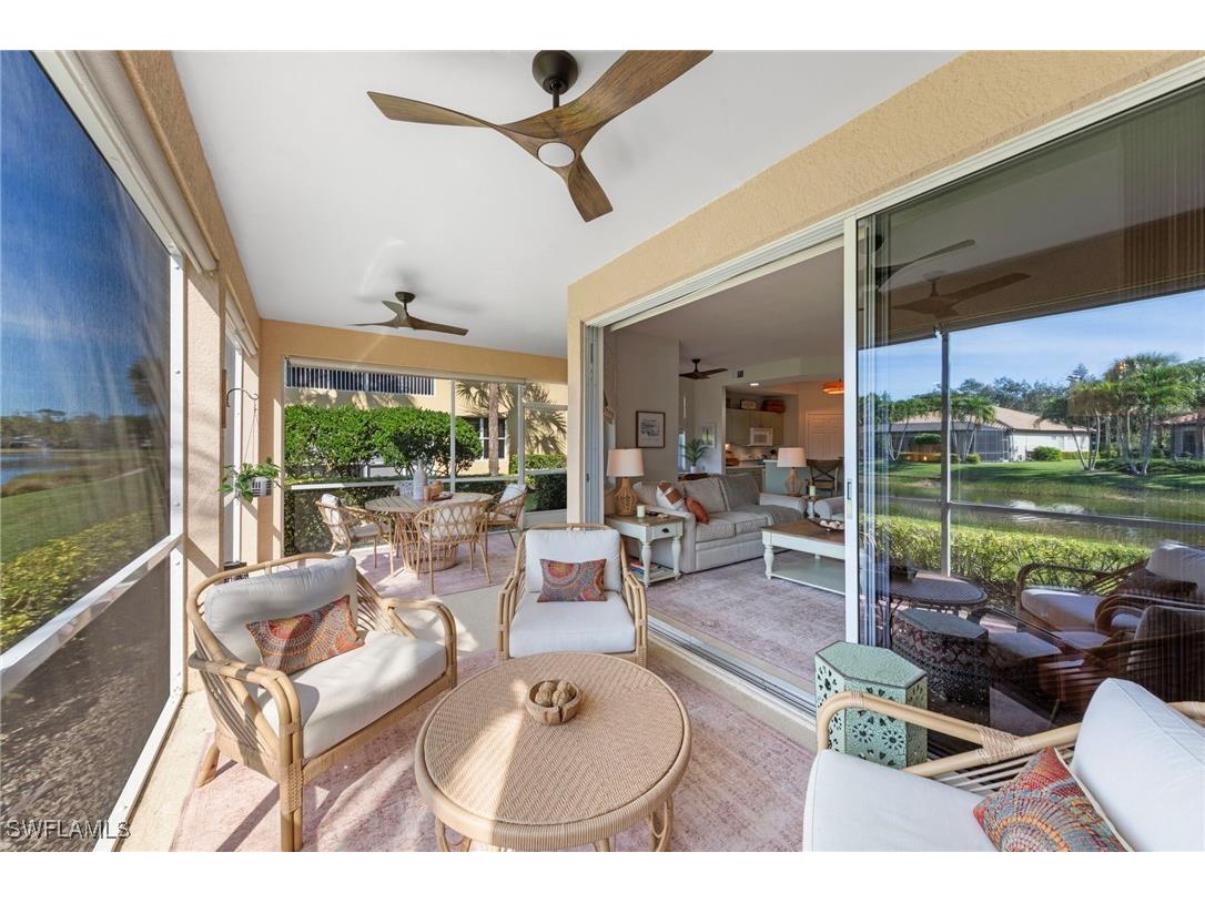 20651 Wildcat Run Drive #102 Estero FL 33928 225079856 image27